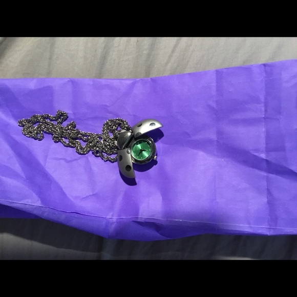 Watch - Picture 2 of 2